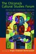 Chicana/o Cultural Studies Forum... - Bild 1