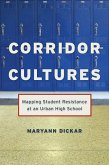 Corridor Cultures (eBook, PDF)