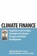 Climate Finance (eBook, PDF) - Bild 1