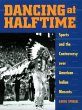 Dancing at Halftime (eBook, ePUB) - Bild 1