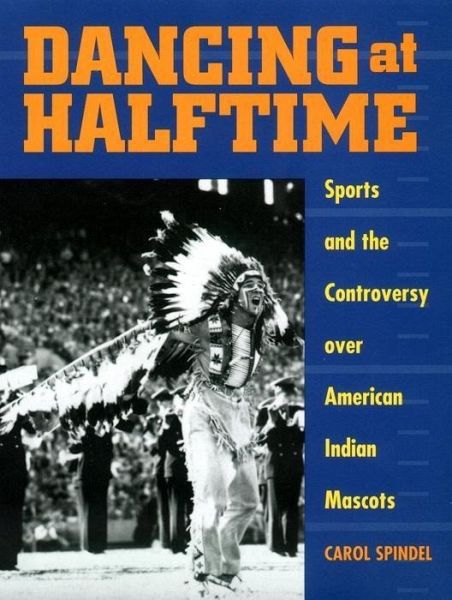 Dancing at Halftime (eBook, ePUB)