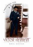 Victor Herbert (eBook, ePUB)