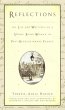 Reflections (eBook, ePUB) - Bild 1