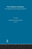From Sadowa To Sarajevo V6 (eBook, PDF) From Sadowa To Sarajevo V6 (eBook, PDF)