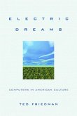 Electric Dreams (eBook, ePUB)
