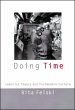 Doing Time (eBook, PDF) - Bild 1