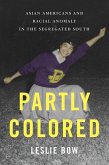 Partly Colored (eBook, PDF)