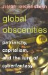 Global Obscenities (eBook, PDF) - Bild 1