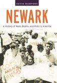 Newark (eBook, ePUB)