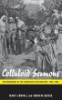 Celluloid Sermons (eBook, PDF) - Bild 1