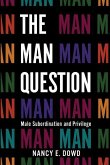 Man Question (eBook, PDF)