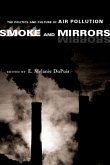 Smoke and Mirrors (eBook, PDF)