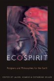 Ecospirit (eBook, ePUB) Ecospirit (eBook, ePUB)