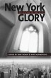 New York Glory (eBook, PDF) - Bild 1