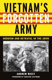 Vietnam's Forgotten Army (eBook, ePUB)