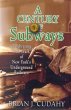 Century of Subways (eBook, ePUB) - Bild 1