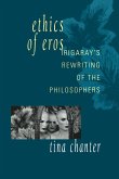 Ethics of Eros (eBook, ePUB) Ethics of Eros (eBook, ePUB)
