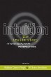 Intuition: The Inside Story (eBook, PDF) - Bild 1