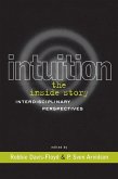 Intuition: The Inside Story (eBook, PDF)