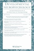 Measurement of Executive Function in Early Childhood (eBook, ePUB)