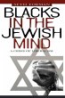 Blacks in the Jewish Mind (eBook, PDF) - Bild 1