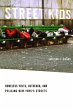 Street Kids (eBook, PDF) - Bild 1