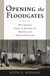 Opening the Floodgates (eBook, ePUB) - Bild 1