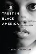 Trust in Black America (eBook, PDF) - Bild 1