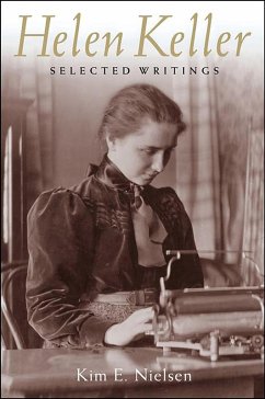 Cover Helen Keller (eBook, ePUB)