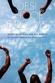 Desi Hoop Dreams (eBook, PDF)