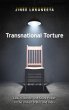 Transnational Torture (eBook, PDF) - Bild 1