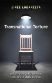 Transnational Torture (eBook, PDF)