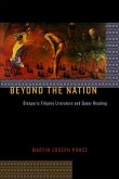 Beyond the Nation (eBook, PDF)