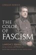 The Color of Fascism (eBook, ePUB) - Bild 1
