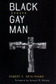 Black Gay Man (eBook, ePUB)