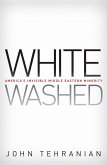 Whitewashed (eBook, ePUB)