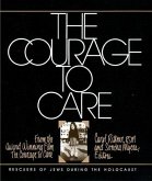 Courage to Care (eBook, PDF)