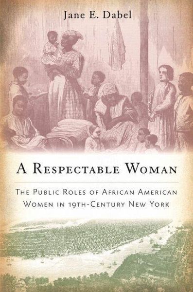 Respectable Woman (eBook, PDF) Respectable Woman (eBook, PDF)