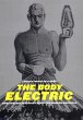 Body Electric (eBook, PDF) - Bild 1