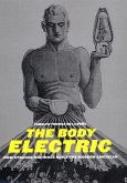 Body Electric (eBook, PDF)