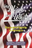 In Black and White (eBook, PDF)
