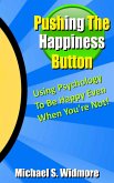 Pushing The Happiness Button (eBook, ePUB)