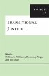Transitional Justice (eBook, PDF) - Bild 1