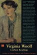 Virginia Woolf (eBook, PDF) - Bild 1
