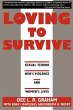 Loving to Survive (eBook, PDF) - Bild 1