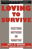 Loving to Survive (eBook, PDF)
