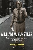 William M. Kunstler (eBook, ePUB)