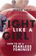 Fight Like a Girl (eBook, ePUB) - Bild 1