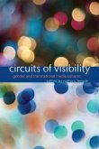 Circuits of Visibility (eBook, PDF) Circuits of Visibility (eBook, PDF)