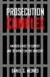 Prosecution Complex (eBook, PDF) - Bild 1